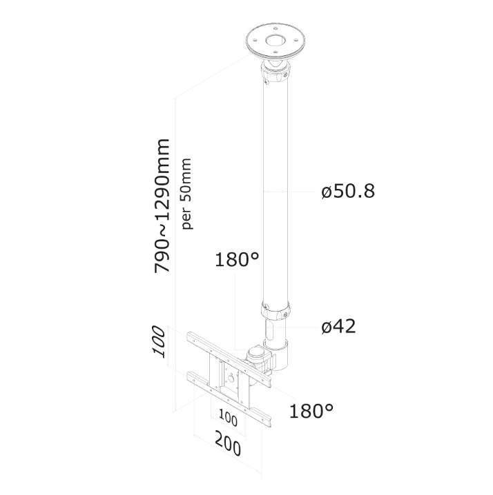 stoyka-neomounts-by-newstar-flat-screen-ceiling-mo-neomounts-by-newstar-fpma-c100